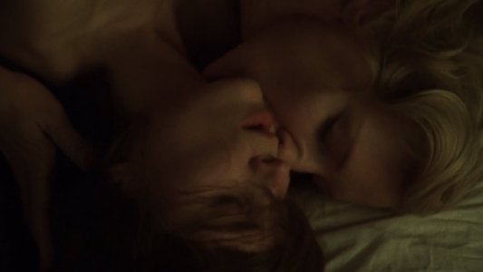 Carol