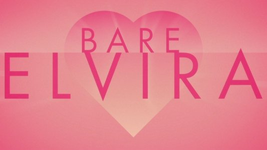 Bare Elvira