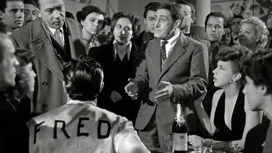 Dov'è la libertà...?