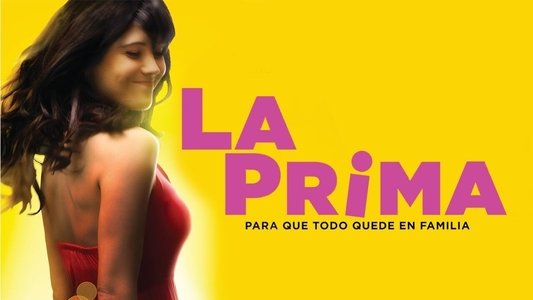 La prima