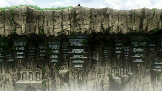 Avatar: The Last Airbender