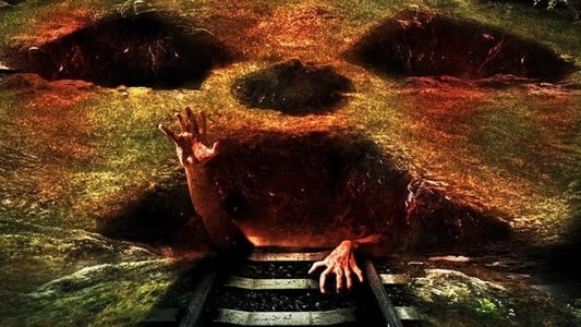 Dead Mine
