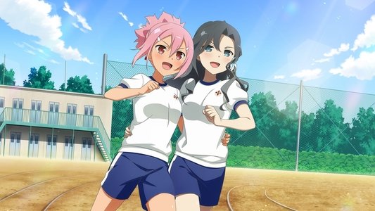結城友奈は勇者である