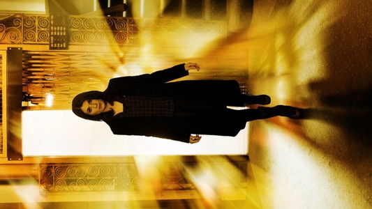 A Thousand Kisses Deep