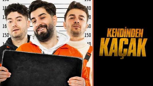Kendinden Kaçak