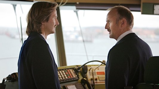 Til døden os skiller