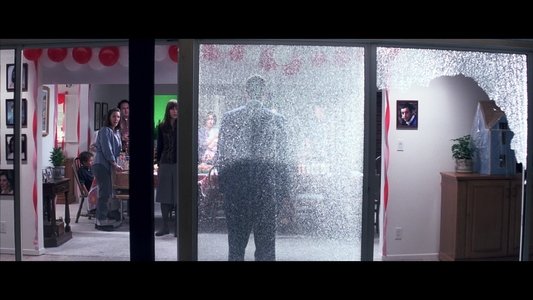 Punch-Drunk Love