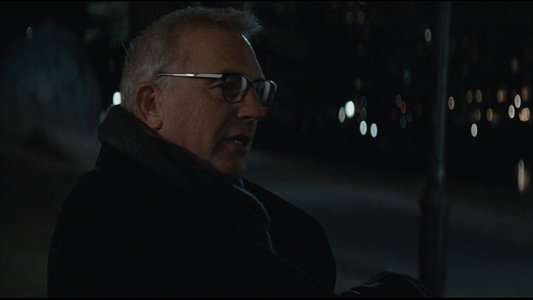 Molly's Game