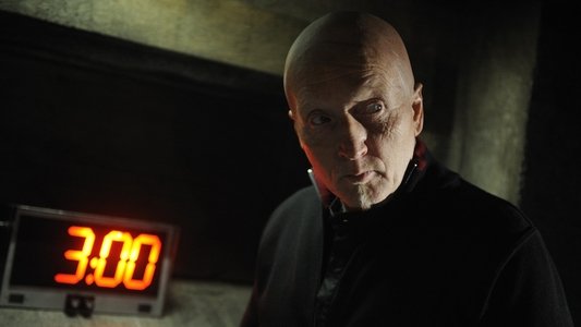 Saw V
