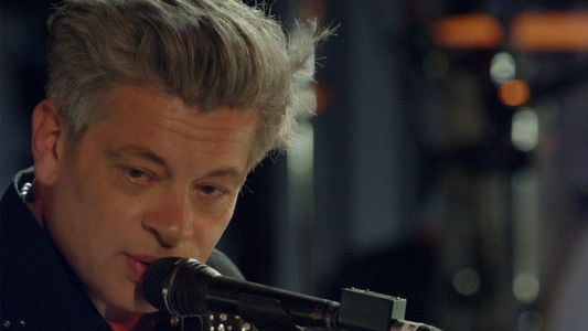 Benjamin Biolay, retour à Sète