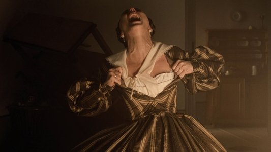 Nosferatu
