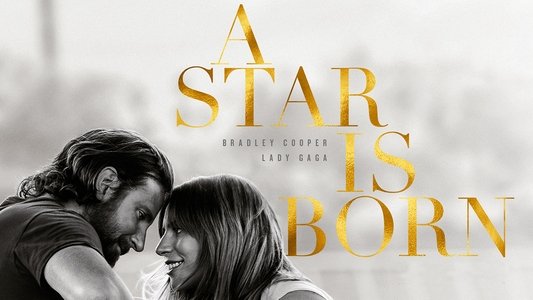 A Star Is Born
