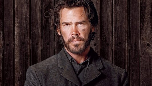 True Grit