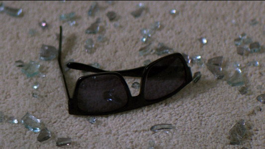They Live