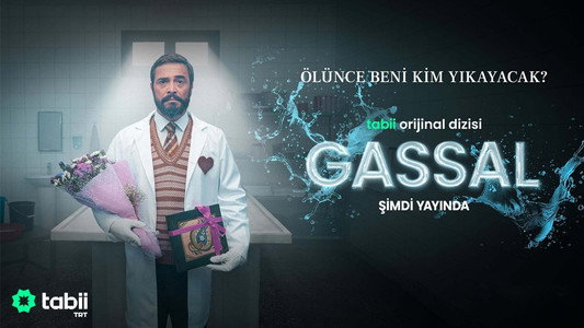 Gassal