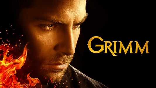 Grimm