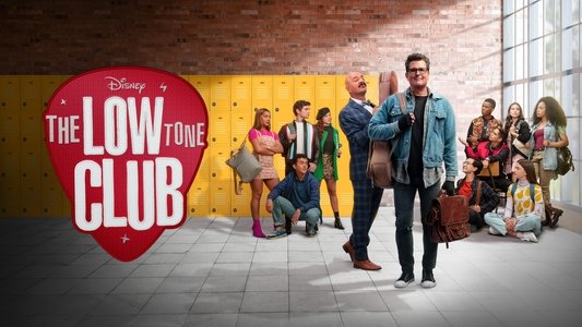 El club de los graves