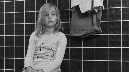 Alice in den Städten