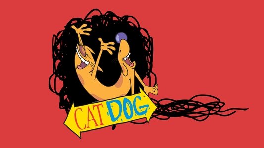 CatDog