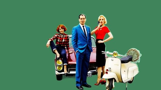 Les Petits Meurtres d'Agatha Christie