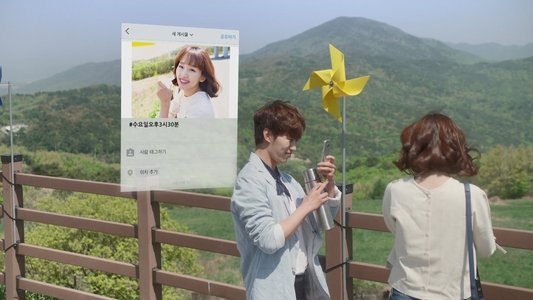 수요일 오후 3시 30분