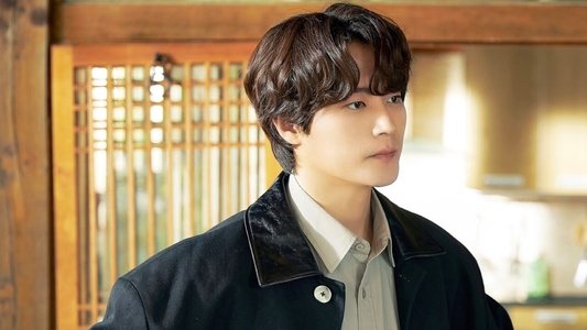 비의도적 연애담