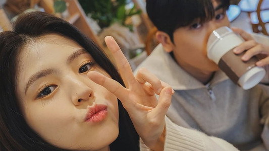 사운드트랙 #1