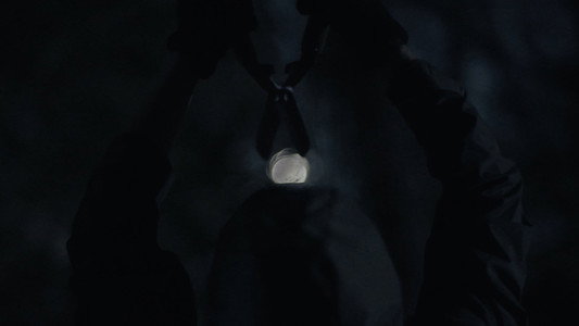 Deathwoods
