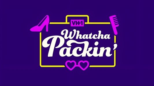 Whatcha Packin'