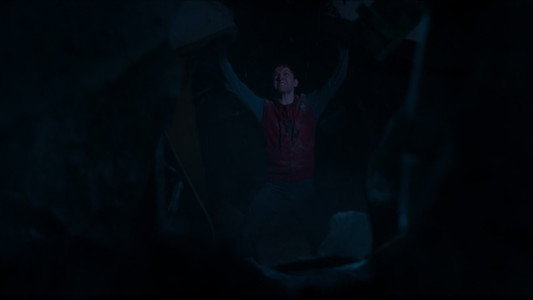 Spider-Man: Homecoming