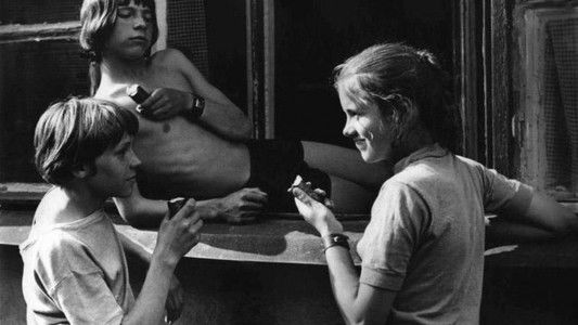 Не болит голова у дятла