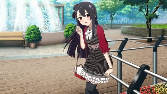 結城友奈は勇者である