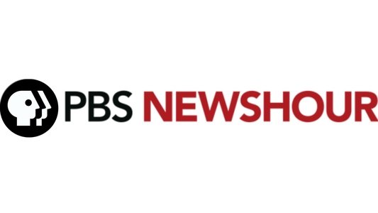 PBS News Hour