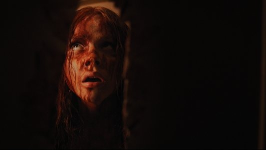 Carrie