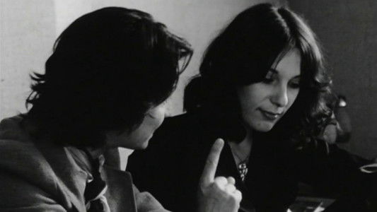 La Maman et la Putain