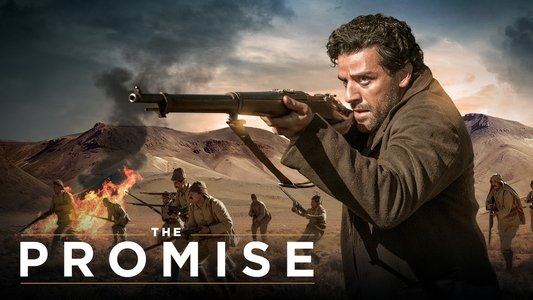 The Promise