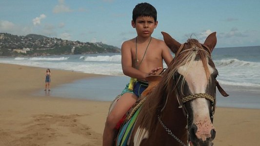 Semana Santa