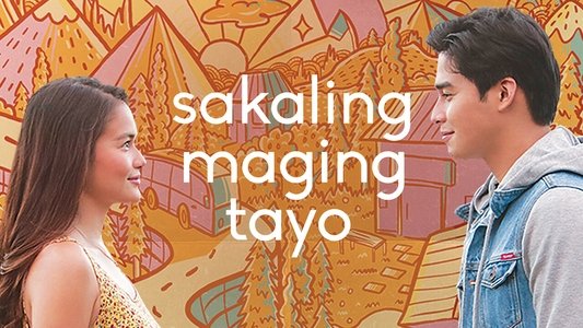 Sakaling Maging Tayo