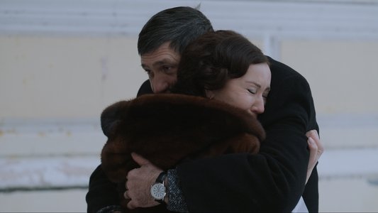 Доктор