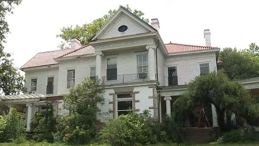 Applewood