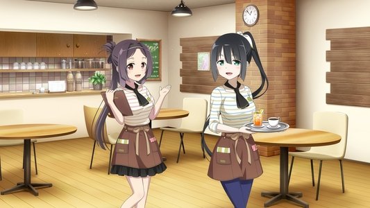 結城友奈は勇者である