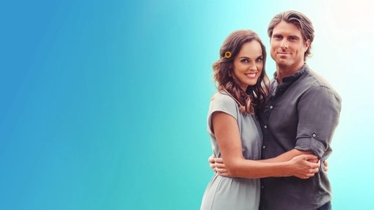 Love Stories in Sunflower Valley