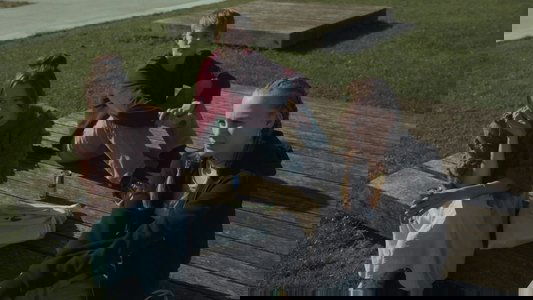 Tonser