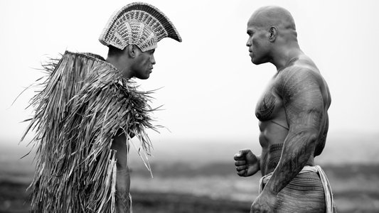 Ho'omau