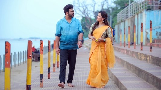 ఆడవాళ్లు మీకు జోహార్లు