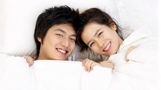 개인의 취향