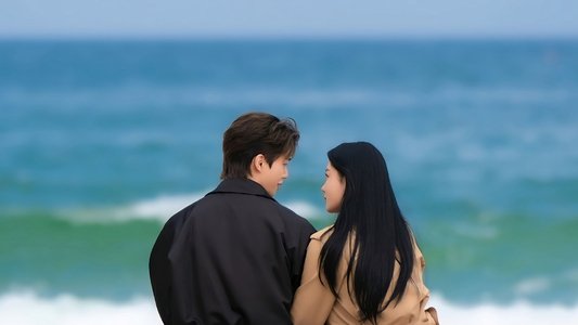 마이데몬