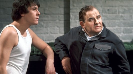 Porridge