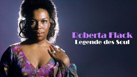 Roberta
