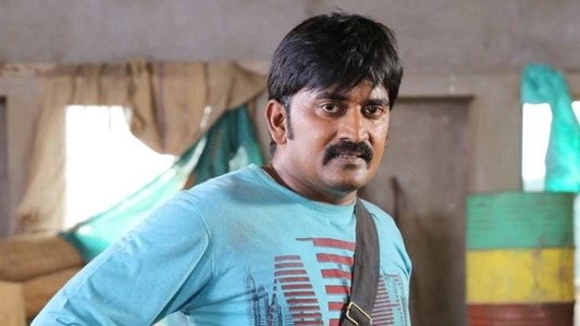 அதாகப்பட்டது மகாஜனங்களே